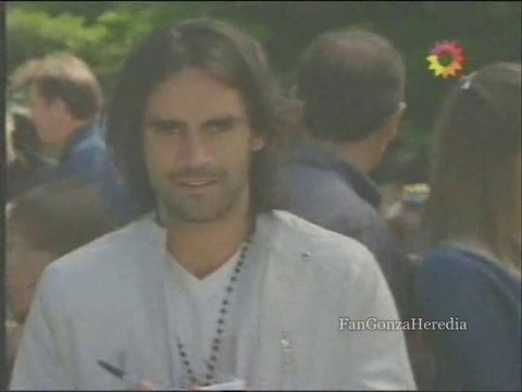 Nueva Promo Mis Amigos de Siempre