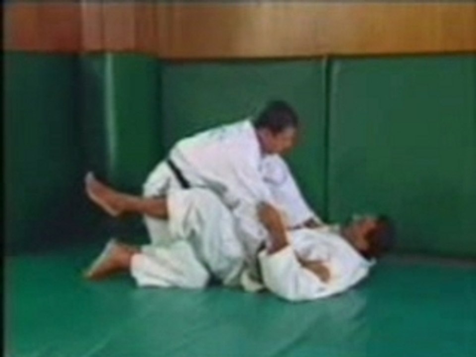 GRAcie's intermediate vol 2