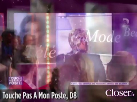 TPMP : Jamel Debbouze piège Cyril Hanouna