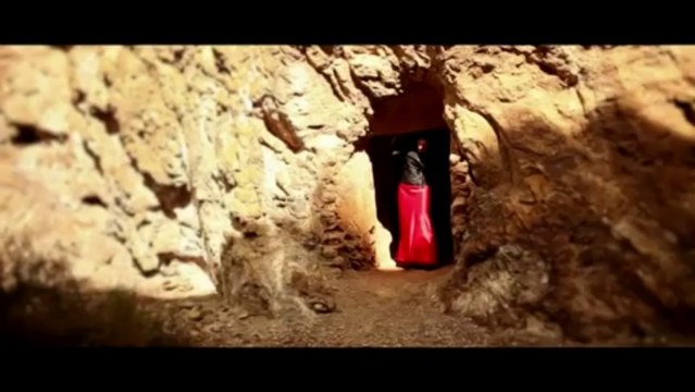 Almas gemelas , un canto a la vida de Luz Casal