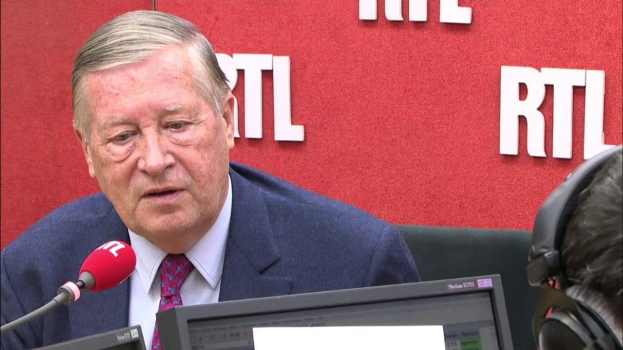 "Dominique Voynet a des motifs de se plaindre"