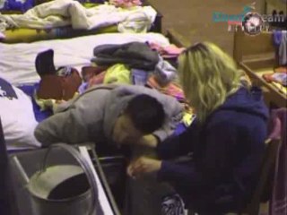 Jeca & Edin -soba -1.deo -86.dan