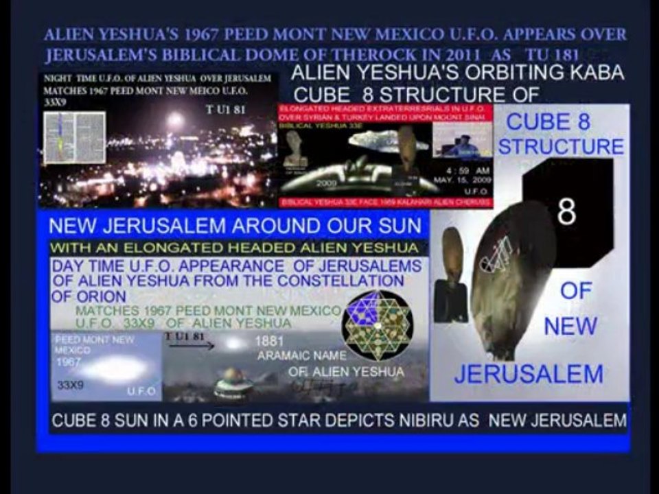 SPHINX FACE  IN AN 9-14-2013 BIBLICAL WHEEL IN A WHEEL LIKE  U.F.O IN THESKIES OVER SYRIA  ON  9-14TH -2013