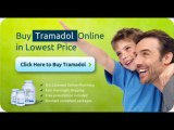 Buy Tramadol Online | Online Tramadol | Buy Tramadol