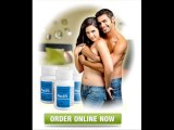 Buy Phentermine | Buy Phentermine Online | Buy Online Phentermine Tablets