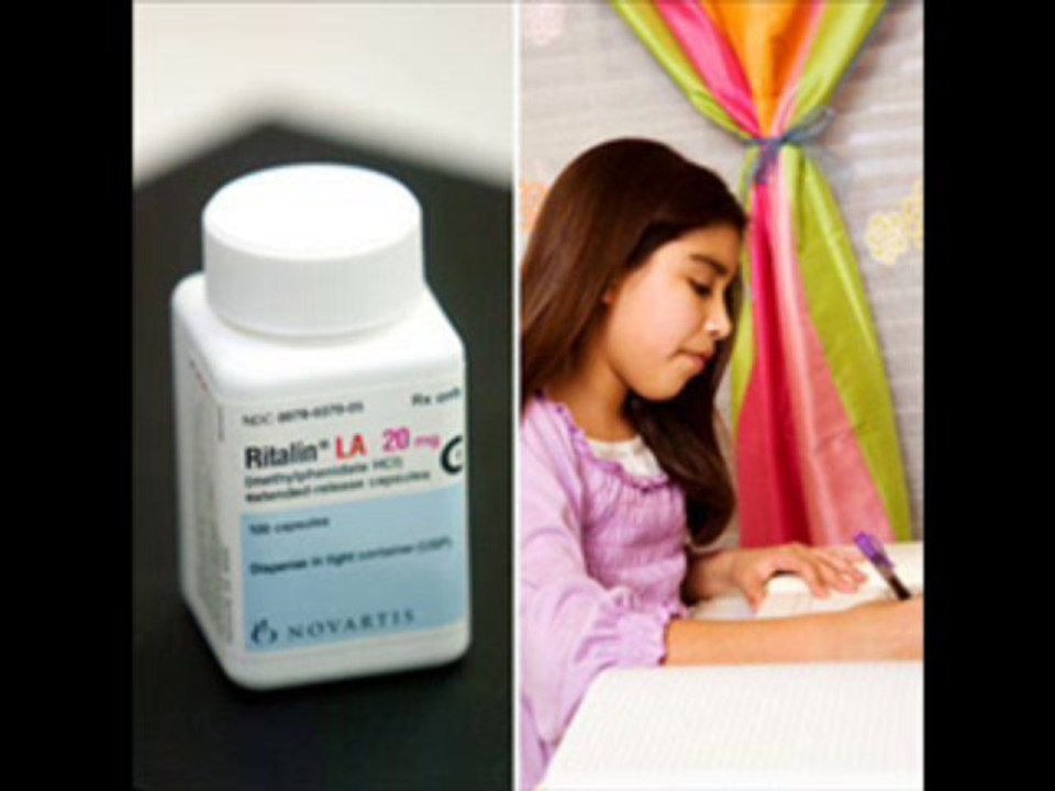 Purchase Ritalin Online Without Prescription