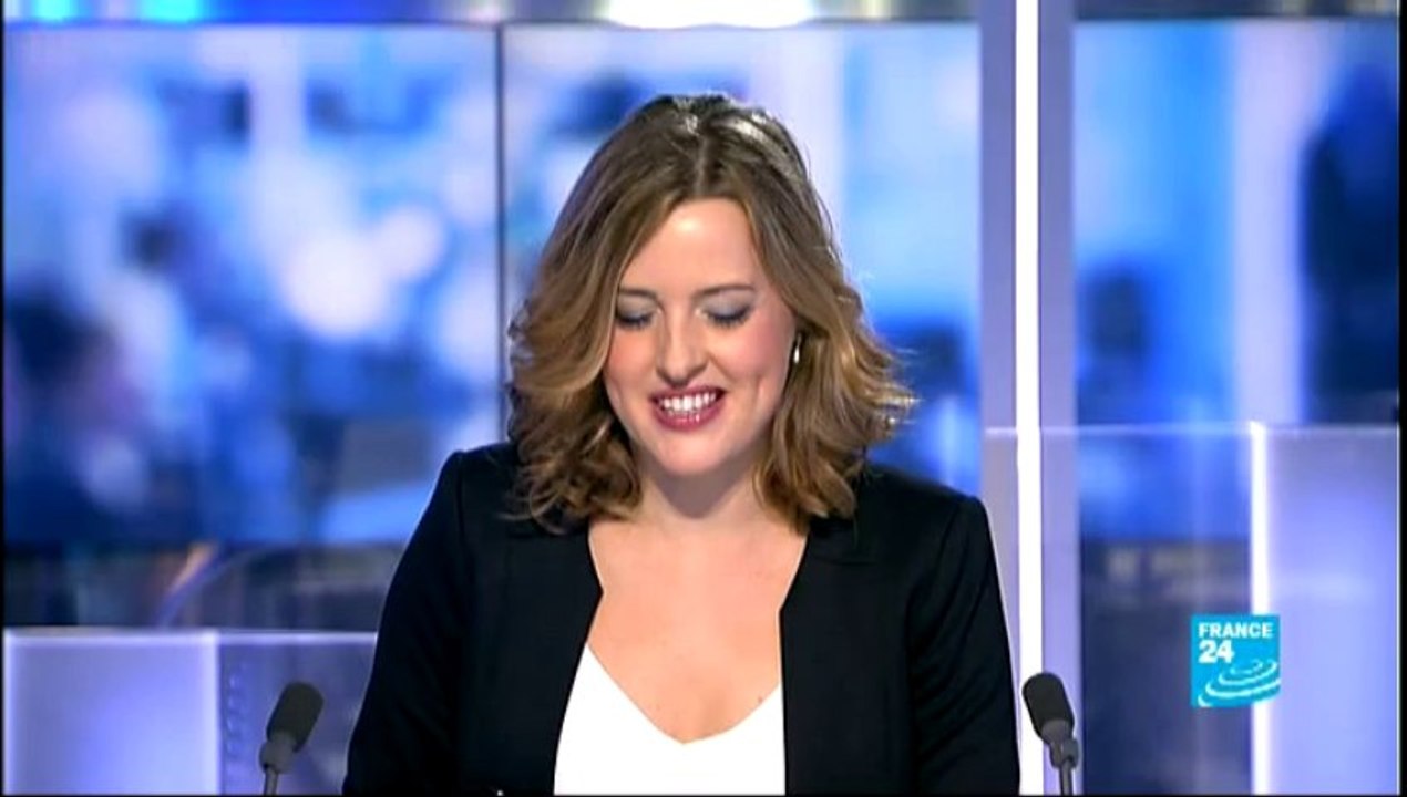 MEDIAWATCH - Is 'Blackface' always racist?