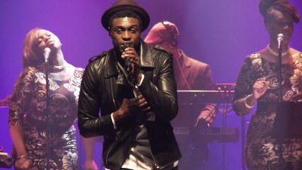 Entre nord et sud de Corneille