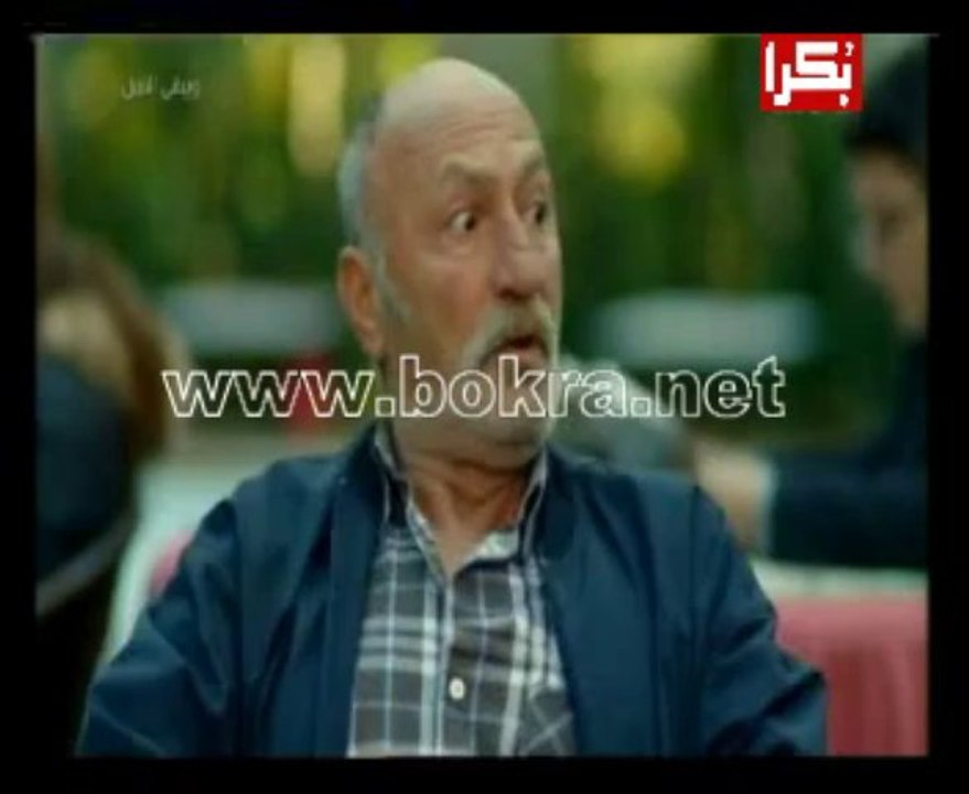 yb9a mal32