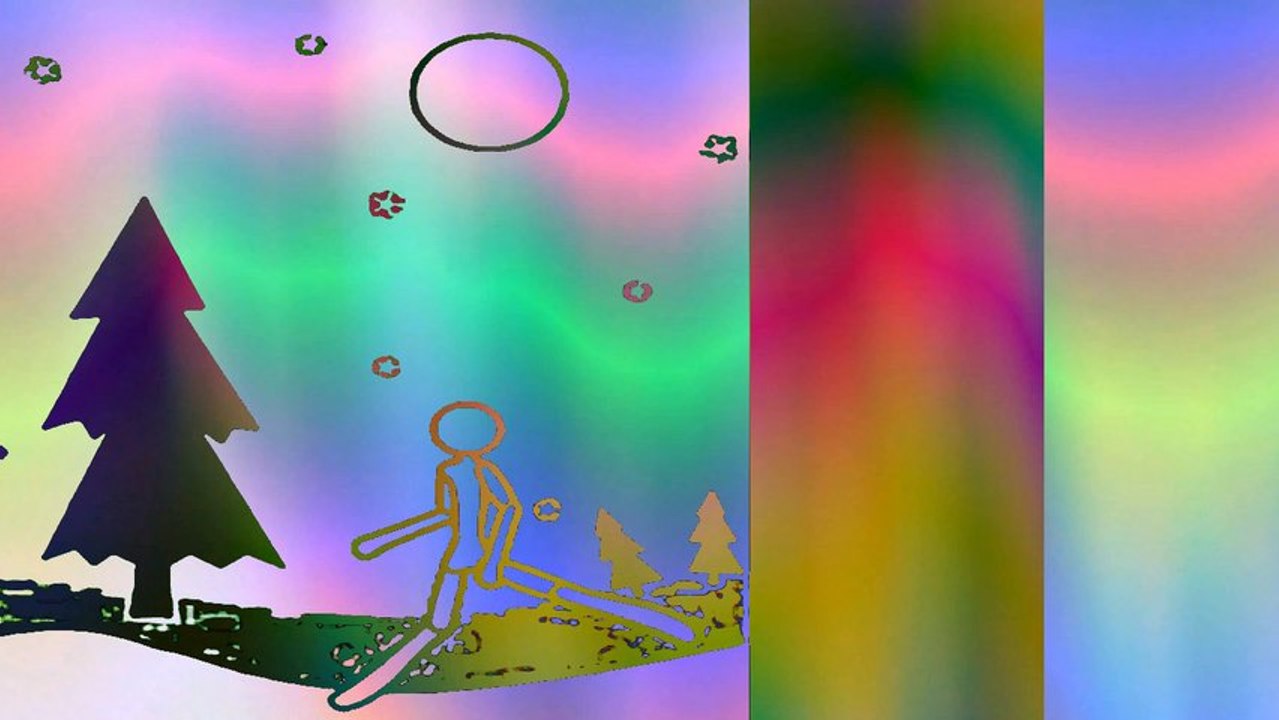 BABOU Père & Fils de Chantal Cavenel