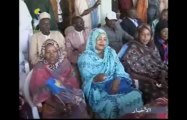 GRAND JTV TCHAD ARABE DU 26 NOVEMBRE 2013 SUR TOL