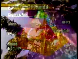 A Poisoned World - Pt 17 - Food inc