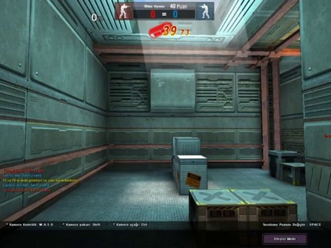 Capture 2013-11-26 22-58-56-265