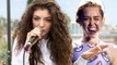Top 5 Best Lorde Disses feat Britney Spears and Miley Cyrus