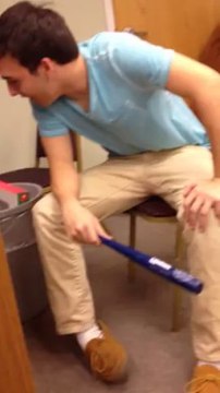 Trim.8697B3BF-3026-4822-85DB-E015A96642D3