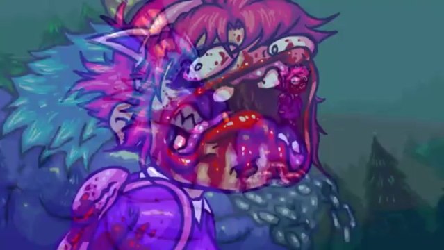 LEAGUE OF LEGENDS FAIL (18+) A League of Legends Parody