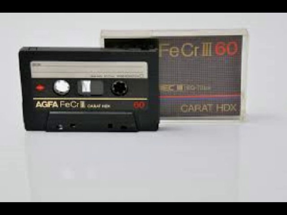 dj idsa corleon.pause sur le vieux rap français ! vol 4