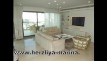 2 Bedrooms apartment for sale in Laguna Herzliya Marina