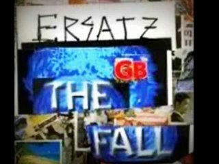 outled - 5577 (a moonth before matterledge)