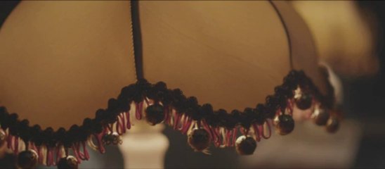 Model - Ağlamam Zaman Aldı (İnkar)