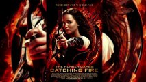 HUNGER GAMES on Fire with $161 Million - AMC Movie News