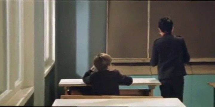 Eralash 008 iz 233 1976