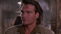 ROAD HOUSE Remake On The Way - AMC Movie News