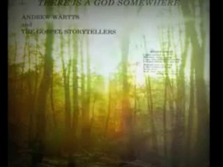 outled - benbensonson & co. (feb Q 2013)