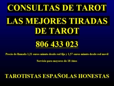 tirada tarot gratis 12 cartas-806433023-tirada tarot gratis