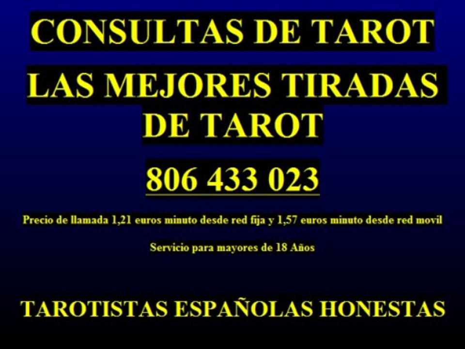 tirada tarot gratis 12 cartas-806433023-tirada tarot gratis