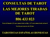tirada tarot gratis 12 cartas-806433023-tirada tarot gratis