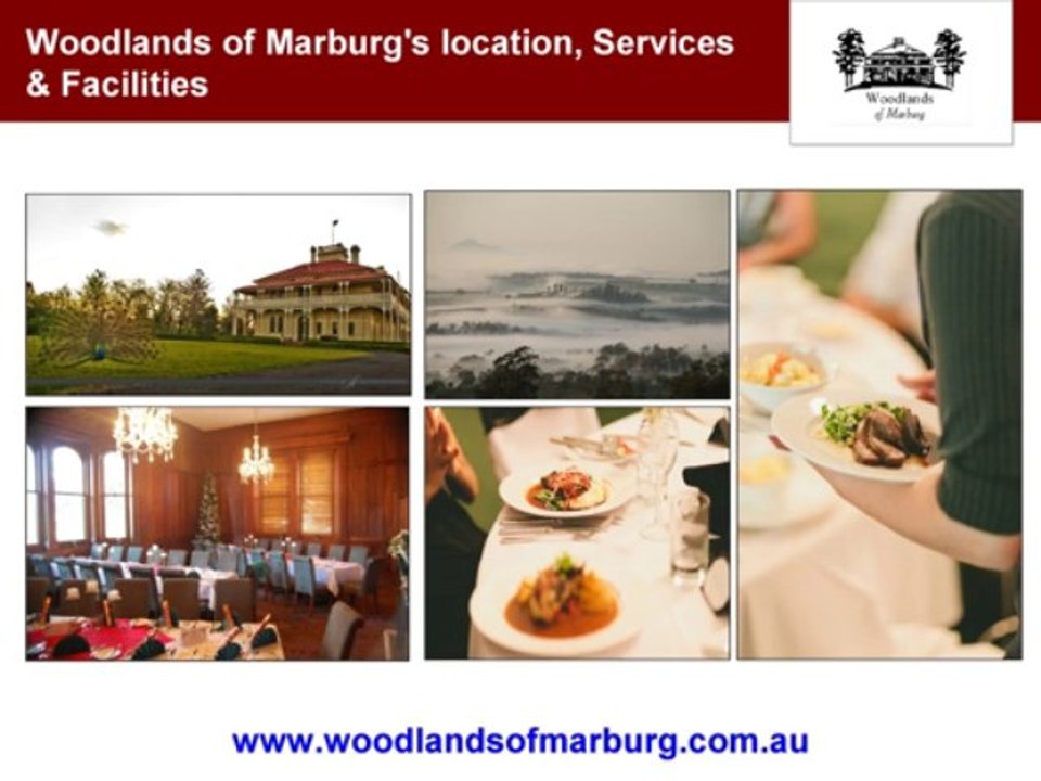 Conference_Venues_Brisbane_The_Perfect_Place_to_Ho(1)