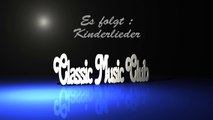 Lullaby Music / Schlafmusik für Kinder / Lieder für Kinder / Schlaflieder Klassische Kinderlieder /