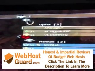 Real friends lag me out when I&#39;m hosting