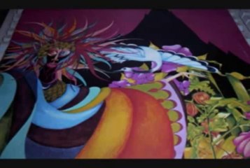 outled - cagbeatslacebeyae_0001 (early unfinished version)