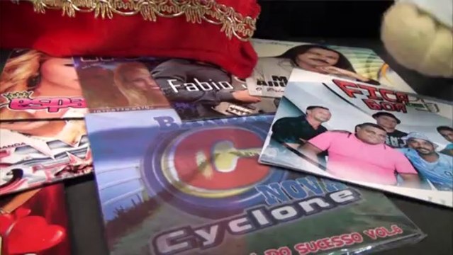 Conexão Glacê 1198 Quarta 13-11-2013 Bloco 1