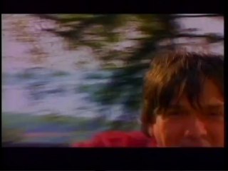 Zdravko Colic - Krasiva Spot