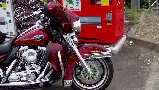 奥州Ｚ會　LEGEND　気仙沼0045