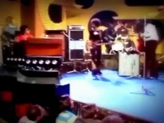 outled - is it syncing in yet_ (2012 duly 26)