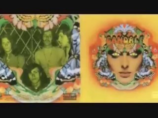 outled - oaty vee (nova 11)[1]