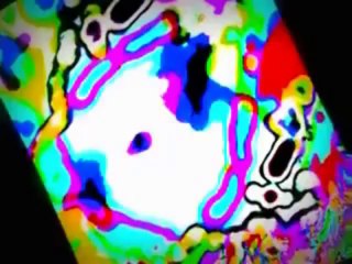 outled - rockfaced clockmouth (nova 2011)