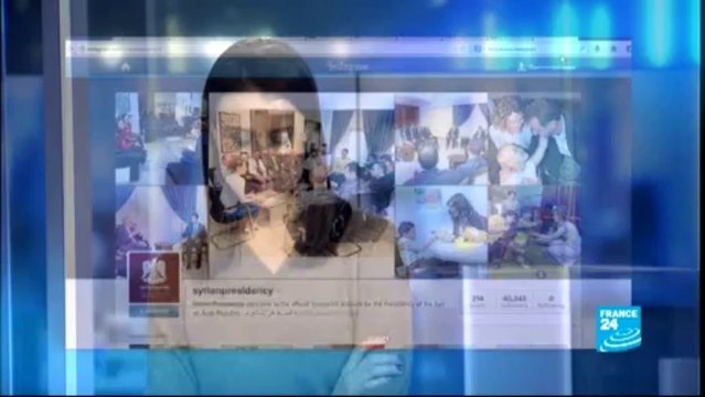 UN ŒIL SUR LES MÉDIAS - Vers une intervention française en Centrafrique