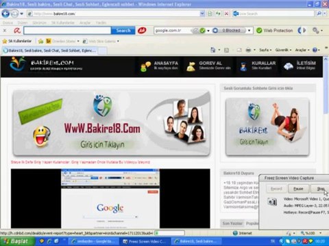 Sesliazdim varmisintaksime real madrid galatasaray şampiyonlar ligi maçi sesliazdim.com