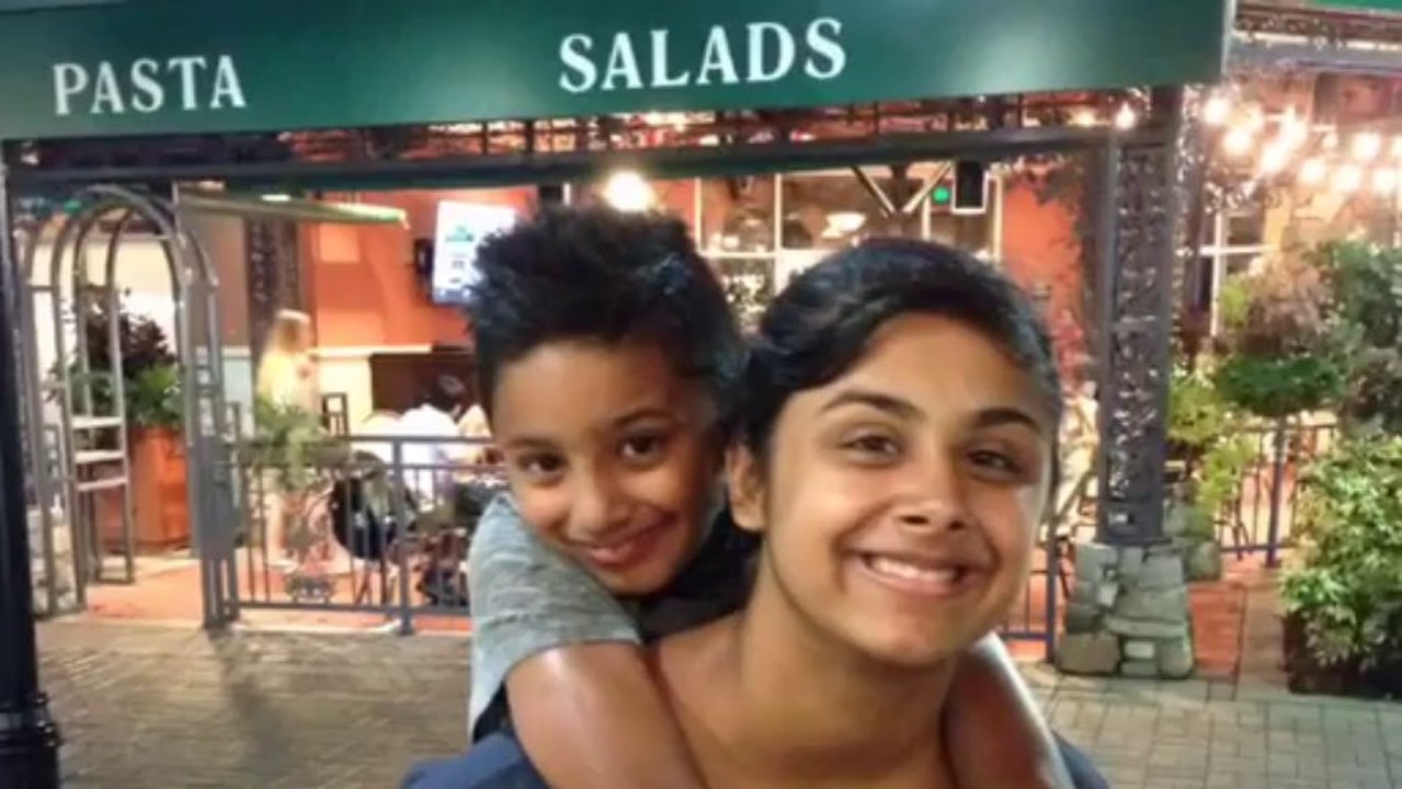 Aaisha_Pam Malhi