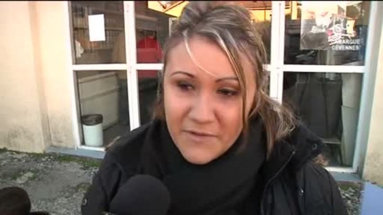 Les bénéficiaires de l’aide alimentaire des Restos du Cœur