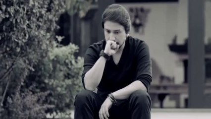 İrfan Özata - Tuhaf Geliyor