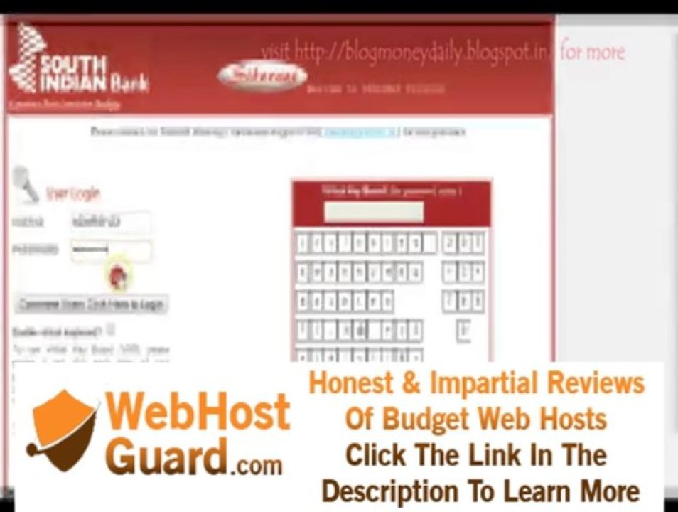Hostgator india full setup(most requested video).. Watch in HD