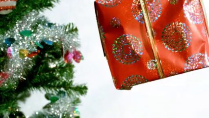 Shut The Little Bastard Up