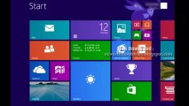 Windows 8.1 Download Free - Windows 8.1 Product Key