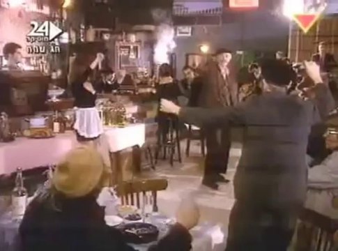 ▶Israeli Singer Arik Einstein 1939 - 2013 - Dead age 74